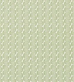 Color – Pine