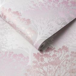 Color – Blush