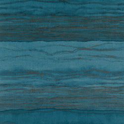 Color – Lapis/Copper
