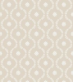 Color – Chalk on Linen