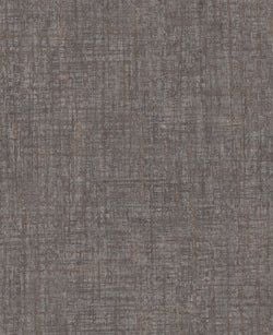 Color – Hazel