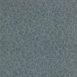 Color – Saphire