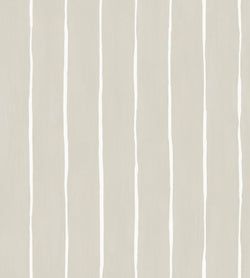 Color – Stone