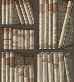 Color – Oat & Charcoal