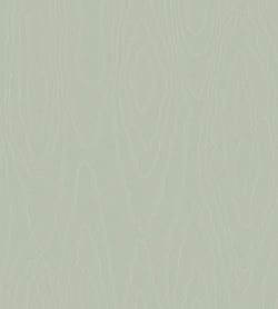 Color – Mica Soft Olive