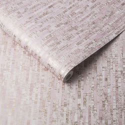 Color – Blush Rose Gold