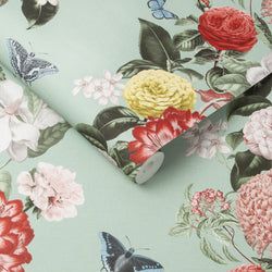 Color – Mint