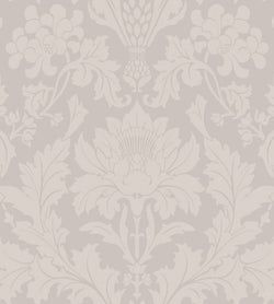 Color – Taupe