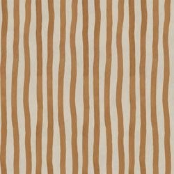Color – Amber