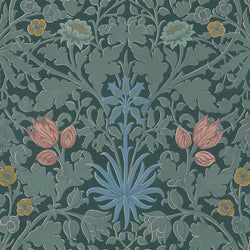 Color – Euphorbia