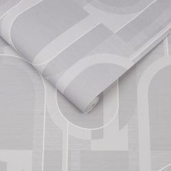 Color – Grey