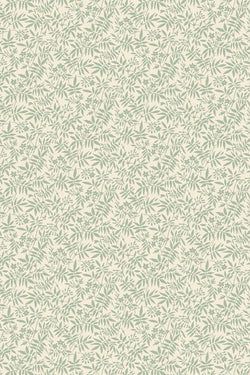 Color – Whirlybird