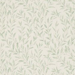 Color – Willow/Cream