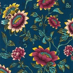 Color – Midnight