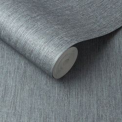 Color – Denim