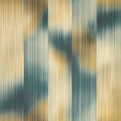 Color – Adriatic/Sand