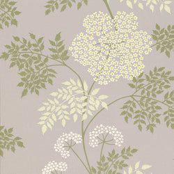 Color – Amethyst