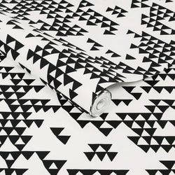 Color – Black White