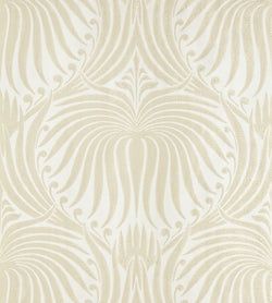 Color – Cream