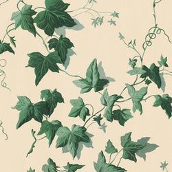 Color – Viridian