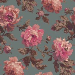 Color – Chinois Green