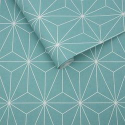 Color – Mint