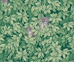 Color – Forest Green