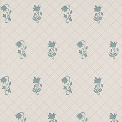 Color – Teal