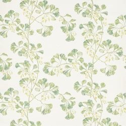 Color – Lime Green