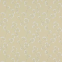 Color – Yellow