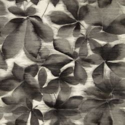 Color – Black Earth/Parchment