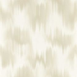 Color – Linen