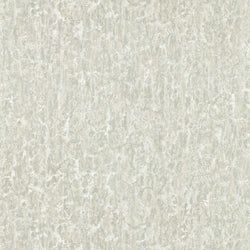 Color – Mineral