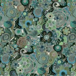 Color – Emerald