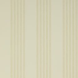 Color – Gold