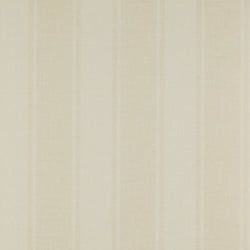 Color – Cream