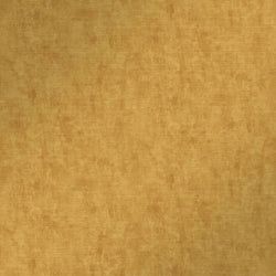 Color – Opulence