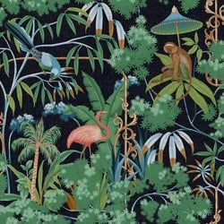 Color – Green
