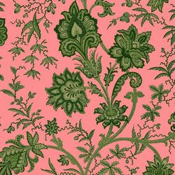 Color – Amaranth