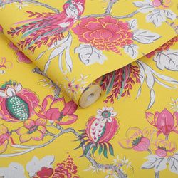 Color – Canary