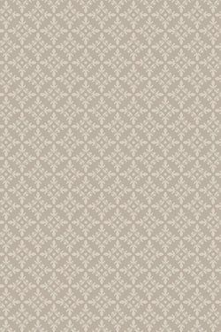 Color – Stirabout