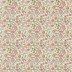 Color – Sage/Blush