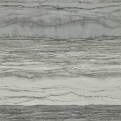 Color – Flint/Temple Grey