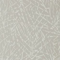 Color – Platinum