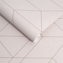 Color – Blush Rose Gold