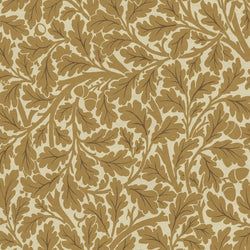Color – Auric