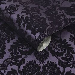 Color – Plum