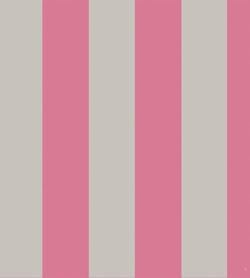 Color – Fuchsia & Linen