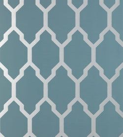 Color – Silver