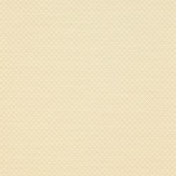 Color – Beige